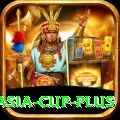 2022 asia cup Official v3.2.8