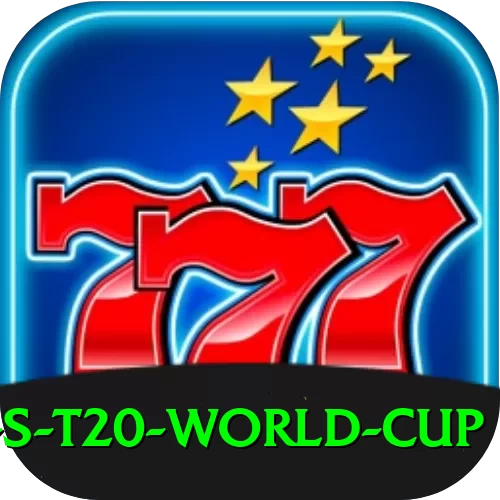 2022 icc men's t20 world cup Apps (Tools & Injectors) Ultimate v2.1.2 - 2