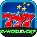 2022 icc men's t20 world cup Apps (Tools & Injectors) Ultimate v2.1.2