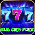 2022 icc men's t20 world cup Ultimate Slots