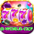 2022 t20 world cup Games (Casino & Earning) Elite v2.6.5