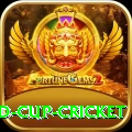 2022 world cup cricket App