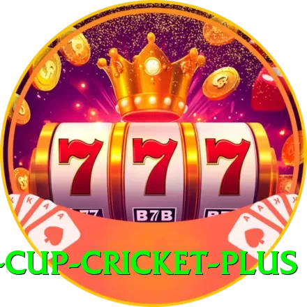 2022 world cup cricket Pakistan VIP v1.6.9 - 2