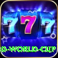 2024 t20 world cup Apps (Tools & Injectors) Ultimate v5.2.9