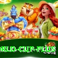 2024 t20 world cup Super Gaming App