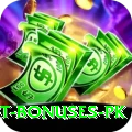 2025 latest bonuses pk Gold Edition v5.3.8