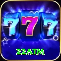 22atm Pro1 v4.8.1
