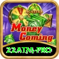 22atm Casino Official v4.7.2