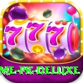 2A Game PK Deluxe