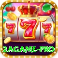 2agame Live Super v1.6.4