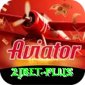 2jbet VIP vv3.5.0