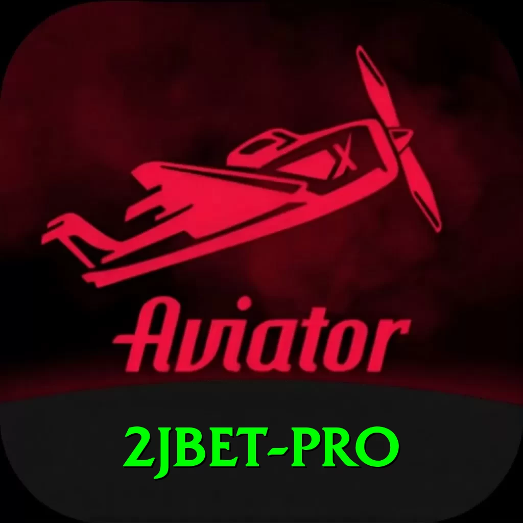 2jbet Apps (Tools & Injectors) Ultimate v5.1.1 - 2