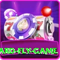 3 Card Fly Game VIP Edition v3.7.7