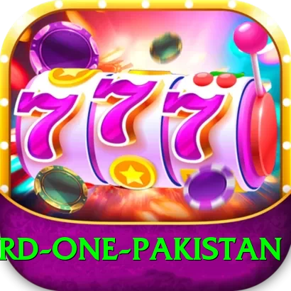 3 Card One Pakistan Ultimate v2.1.7 - 2