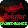 300% first deposit bonus Plus Pro v4.0.8