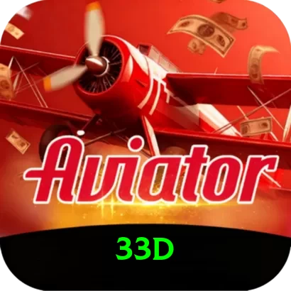33d Games (Casino & Earning) Master v3.4.4 - 2