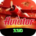 33d Games (Casino & Earning) Master v3.4.4