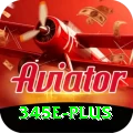 345e Gold v5.7.8