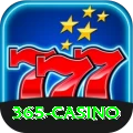 365 casino Games (Casino & Earning) Turbo v4.7.7