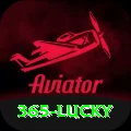 365 Lucky VIP Pro v3.4.9
