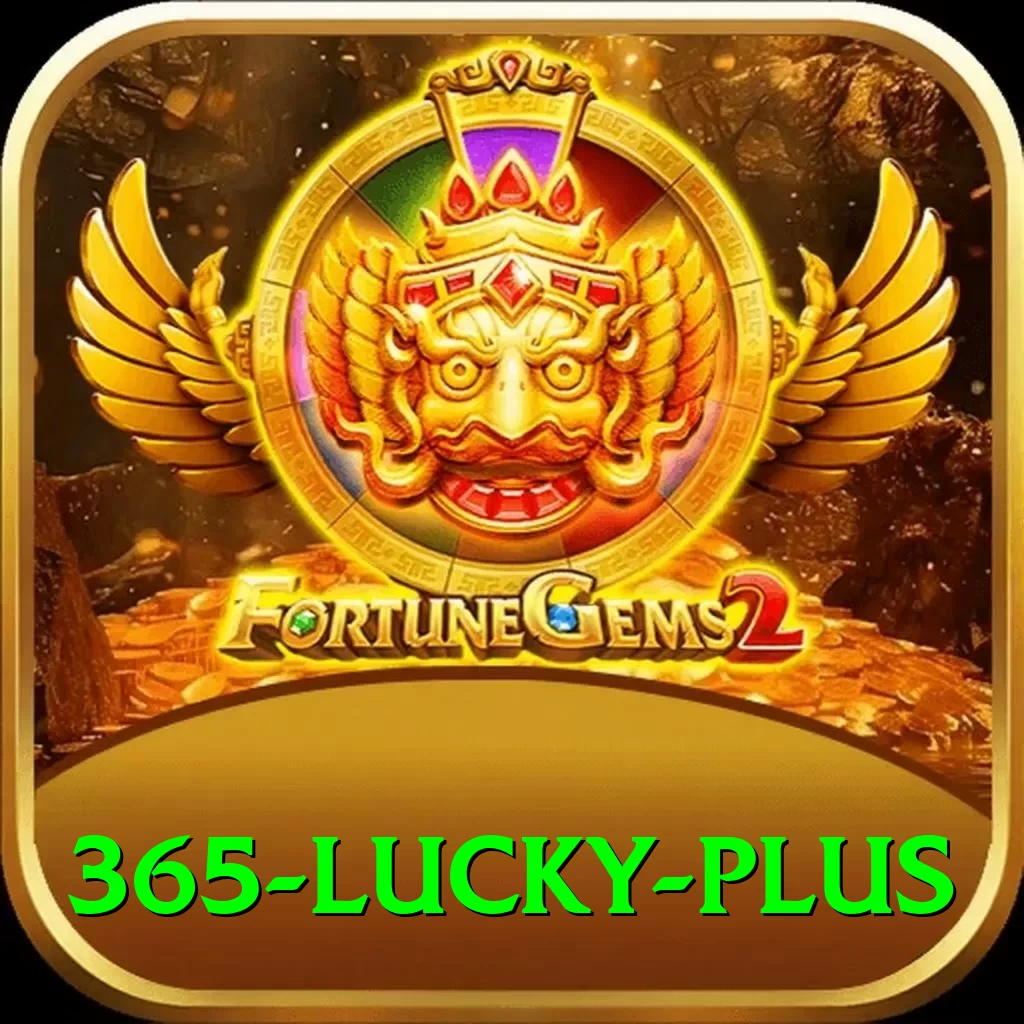 365 Lucky - Slots Extreme - 2