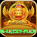365 Lucky - Slots Extreme