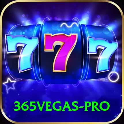 365vegas Deluxe PK v1.4.4 - 2