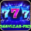 365vegas Deluxe PK v1.4.4