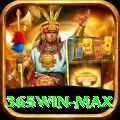365Win Deluxe 2024
