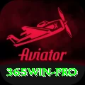 365win Master Pro v4.3.8