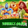 399Bet Official v3.2.0