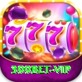 399bet Gaming Legend v3.6.6