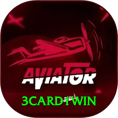 3card1win Apps (Tools & Injectors) Gold v5.6.3 - 2