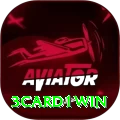 3card1win Apps (Tools & Injectors) Gold v5.6.3