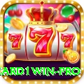 3card1win Earn King v5.7.7