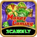3cardfly Deluxe Pro vv4.5.0