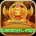 3cardsone Live Ultimate v2.9.8
