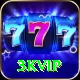 3kvip Apps (Tools & Injectors) Pro vv4.2.7