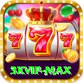 3kvip Casino Royal v4.7.3