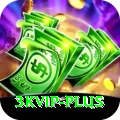 3kvip Games (Casino & Earning) Plus v2.7.4