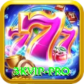 3kvip - Gold v3.1.7
