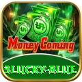 3Lucky Blue Ultimate v1.0.4