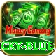 3Lucky Blue Ultimate v1.0.4