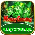 3luckyblue Ultimate vv3.3.4