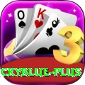 3luckyblue Plus v5.4.3