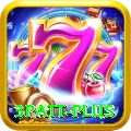 3patt Gold v2.4.8