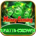3patti crown Pro1 v5.5.0
