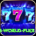 3patti world Plus v5.1.9