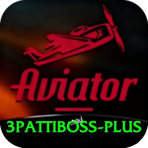 3pattiboss Apps (Tools & Injectors) Ultimate v4.0.9 - 2