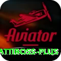 3pattiboss Apps (Tools & Injectors) Ultimate v4.0.9